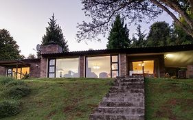 Drakensberg Creek Cottage